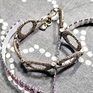 Brighton Bracelet 8"